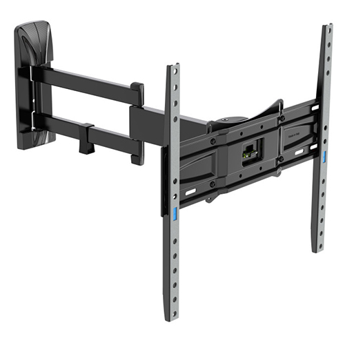 Meliconi SLIMSTYLE 400SDR Fast Block TV fali konzol, karos